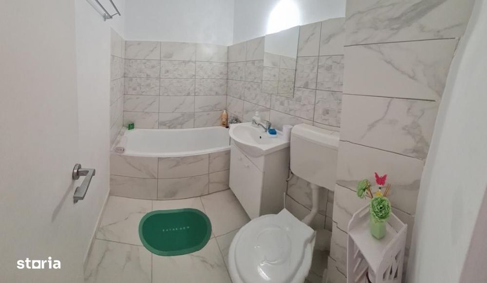 Apartament 2 camere Titan, Metrou 1 Decembrie 1918-Comision 0% — fotografia 3