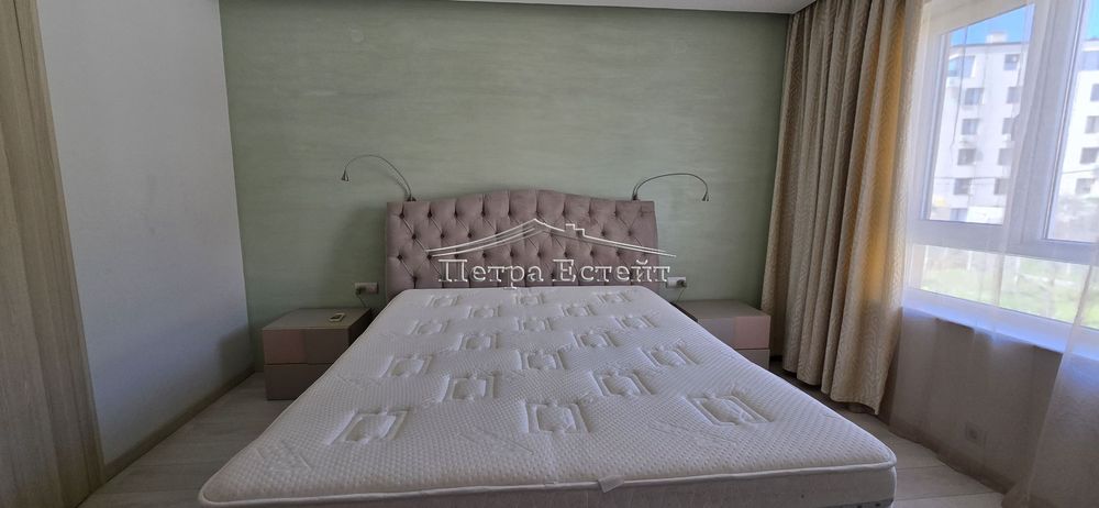 3-стаен в Варна-Бриз площ 105 цена 255000