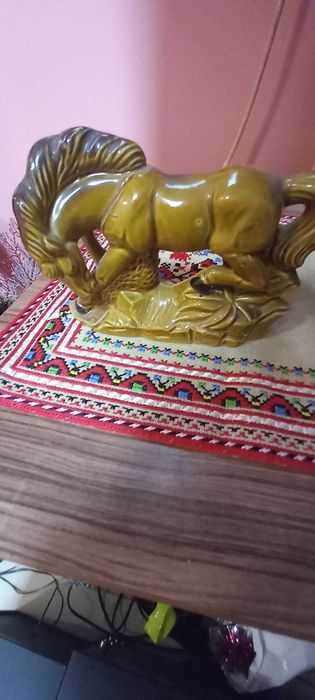 Продават се сувенири