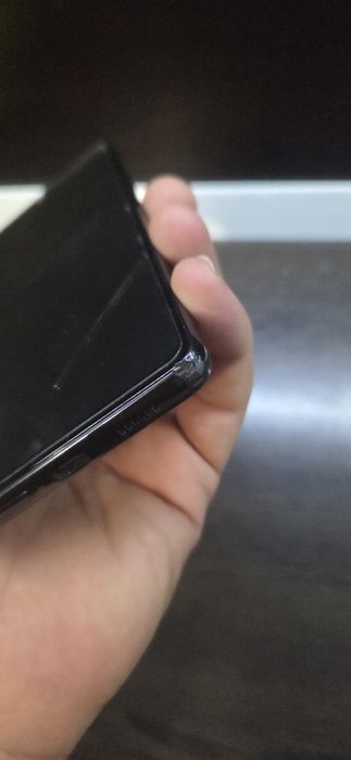 Samsung A53  5g 128gb