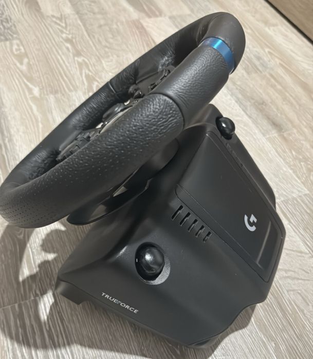 Volan Logitech G29 Driving force