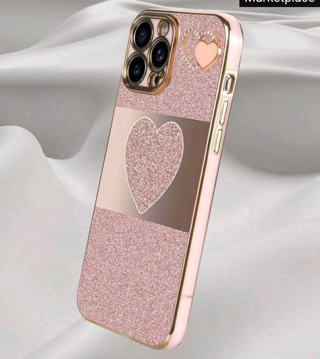 Кейс за Samsung Galaxy A 32 5G