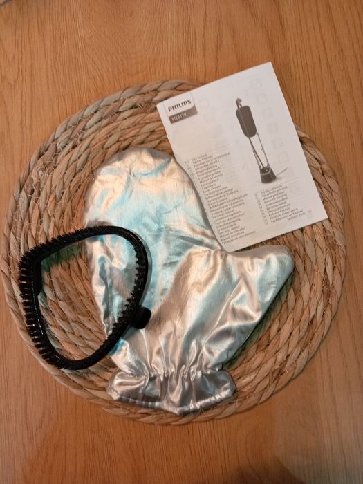 Уред за гладене с пара PHILIPS STE3170/80