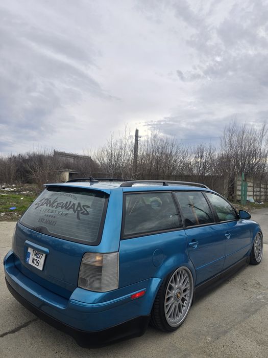 Grila ABT , Faruri Xenon , praguri votex , trimuri carbon  stopuri