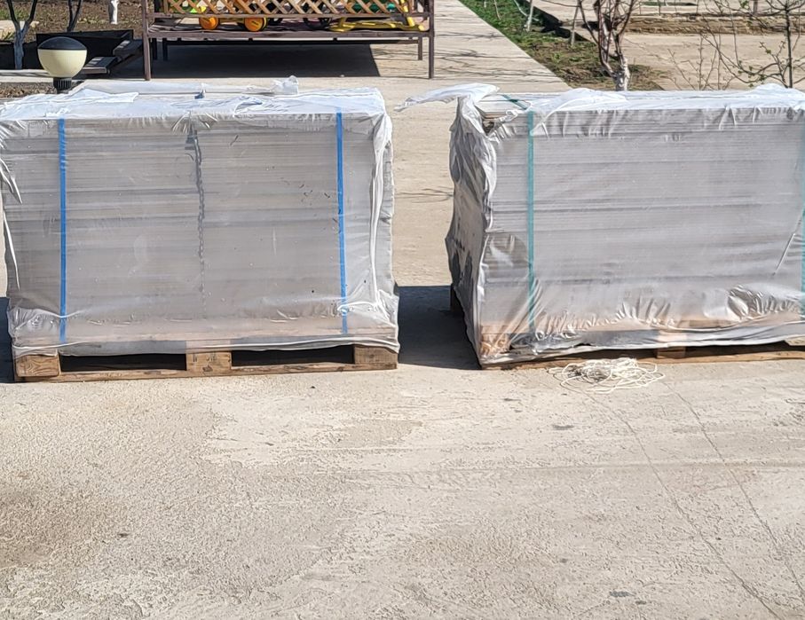 Продам плитку широкоформатную