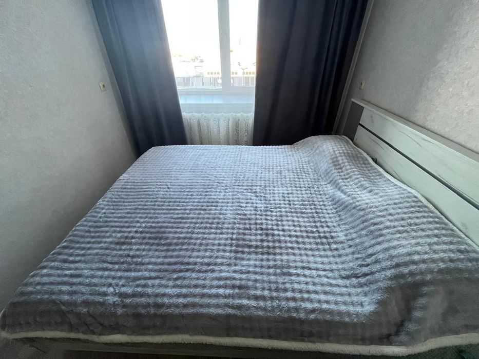 Продам покрывало новое