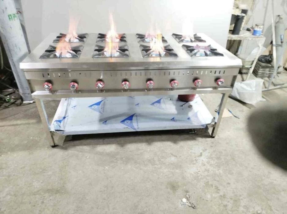 Gaz plita газ плиты газовая плиты gaz pleta pilita gaz pleta pilitka