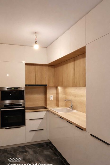 Мебели и Кухни по поръчка, цялостно обзавеждане, изпълнение на проекти