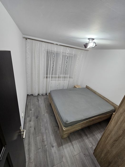 Inchiriez apartament 2 camere