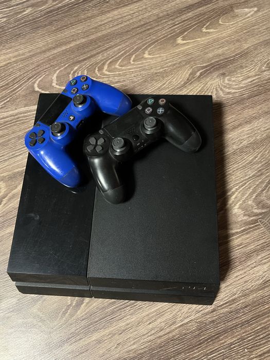 В отличном состаянии