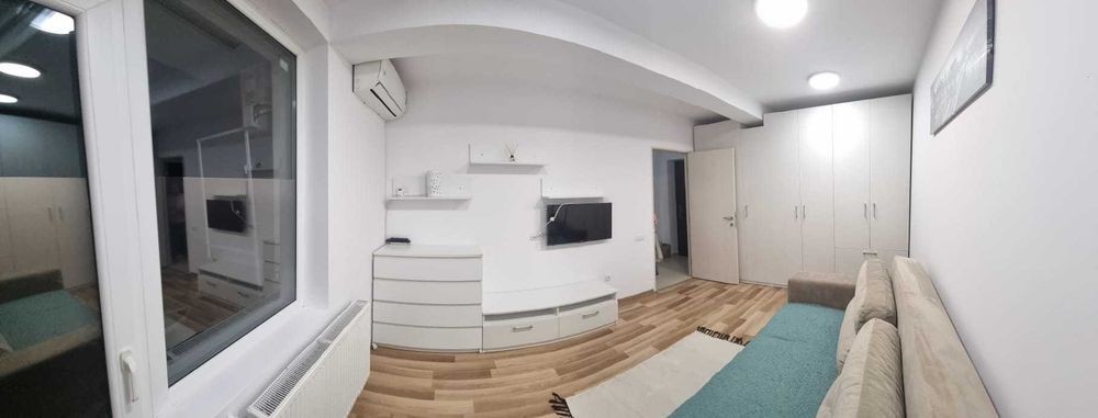 inchiriez garsoniera Bragadiru