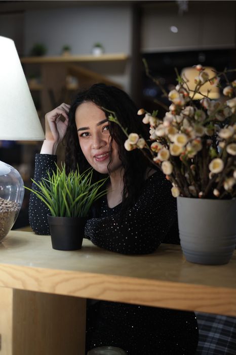 Услуги фотографа