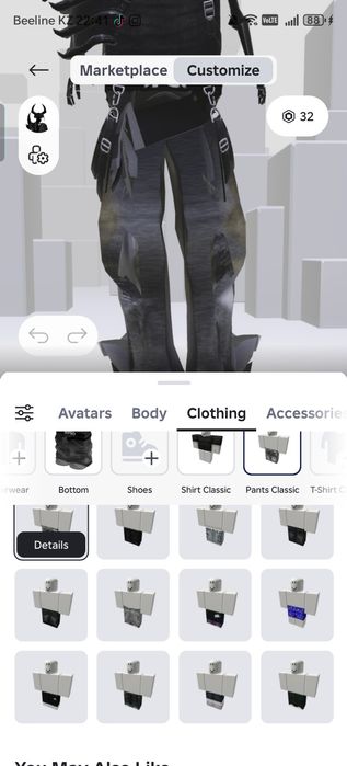 Рб и укради брейн акк