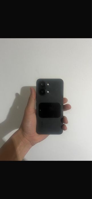 Poco x8 pro max