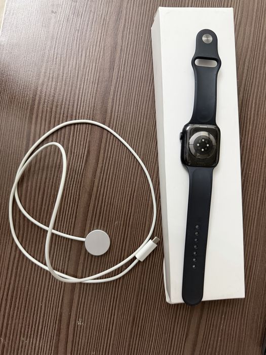Apple watch 8 продам