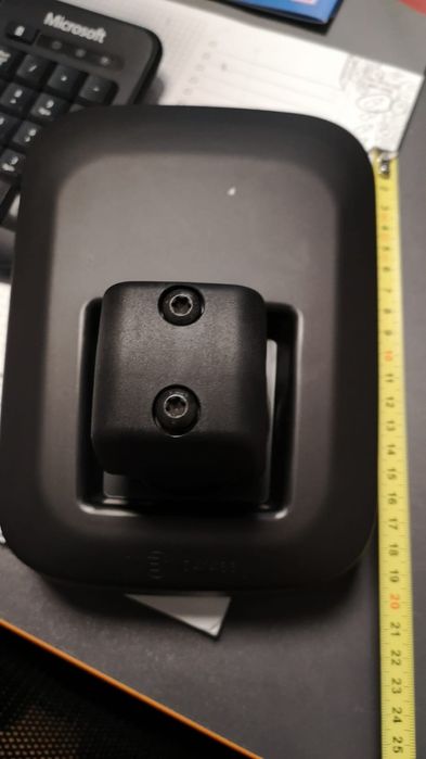 Oglinda stinga dreapta tractor john deere original preț 185 lei buc im