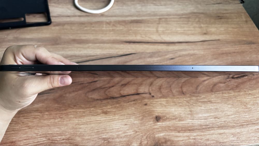 Продам планшет lenovo