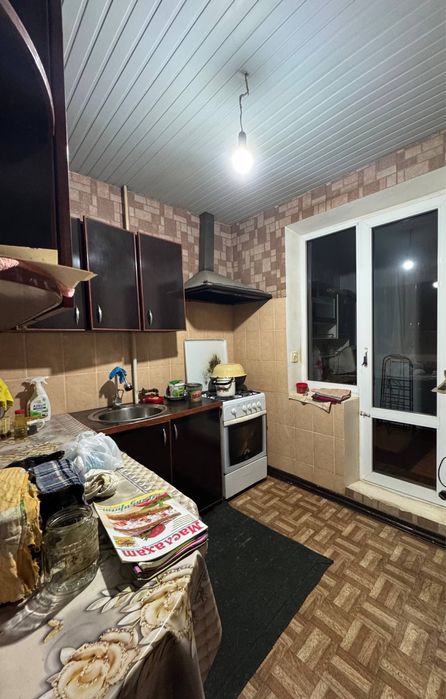 Аренда квартира 3/ хоналик чирчик хокимият тепаси бти олдида