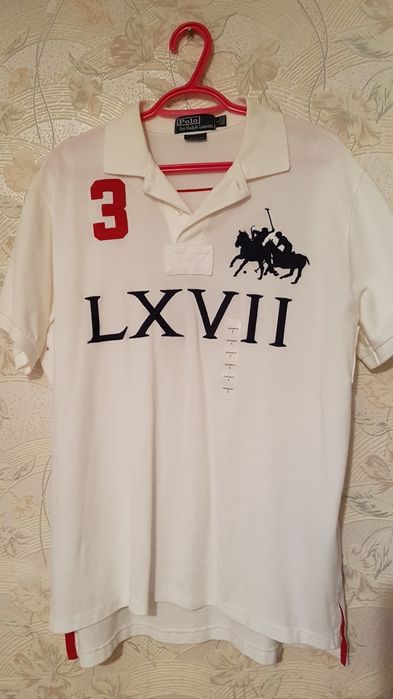 Tricouri GUESS  Originale , noi cu etichetă aduse din America.