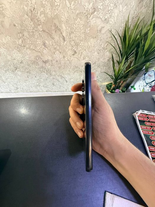 samsung A 54 sotiladi ideal