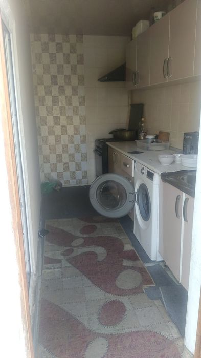 Uy hovli sotiladi arzon narxga