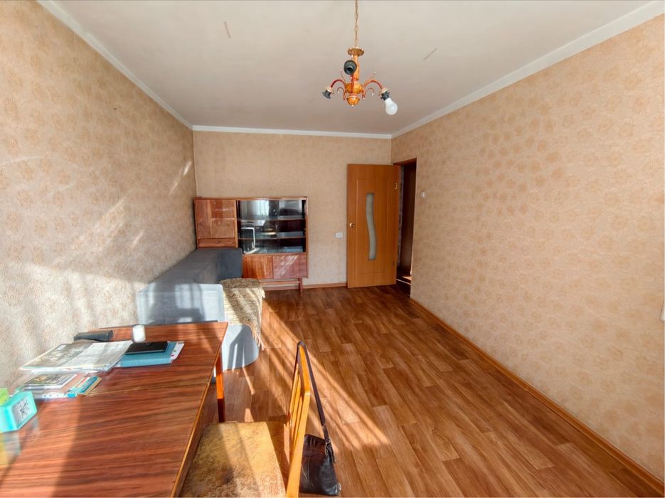 Продажа 2 ком.ленинградка