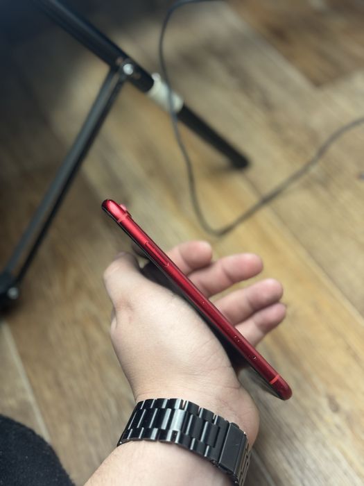 Айфон,IPhone Xr 64g