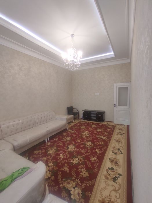 ARENDA  Dom Novastroyka Farxod chorraxasi 
Farxadiskiyni chorraxasi 
U