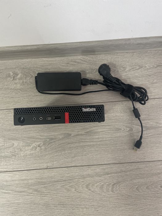 Router, firewall Lenovo