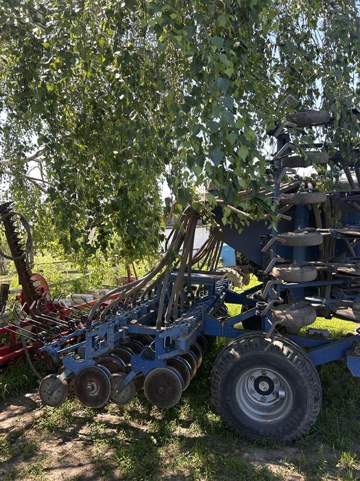 Продам , быстрецу