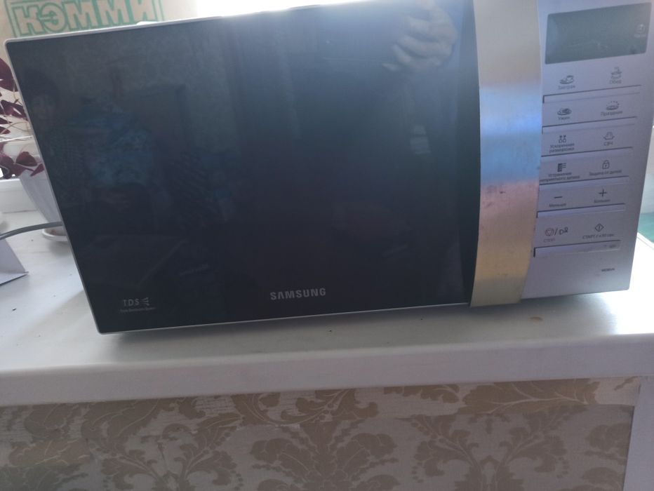 Продам все по 30000 тенге