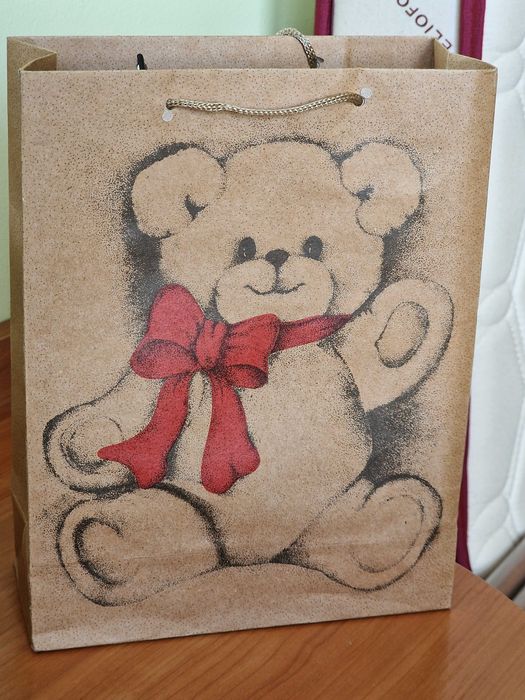 Детска кошарка BABY ITALIA с матрак Magniflex - РАЗГЛОБЕНА!