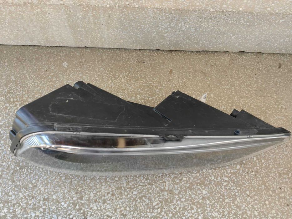 Халоген VW Golf 7 R-line десен / Халоген Голф 7 / Халоген Golf 7 Ориги