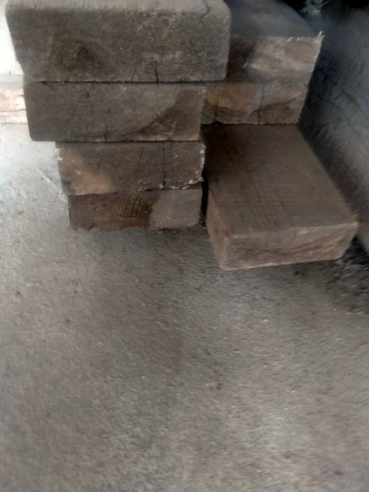 Продаются доски стройтельный