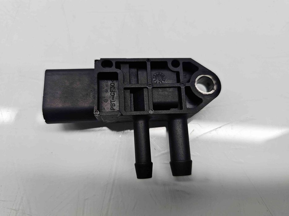 Senzor presiune Audi A4 (8K5, B8) Avant [Fabr 2008-2015] 059906051A