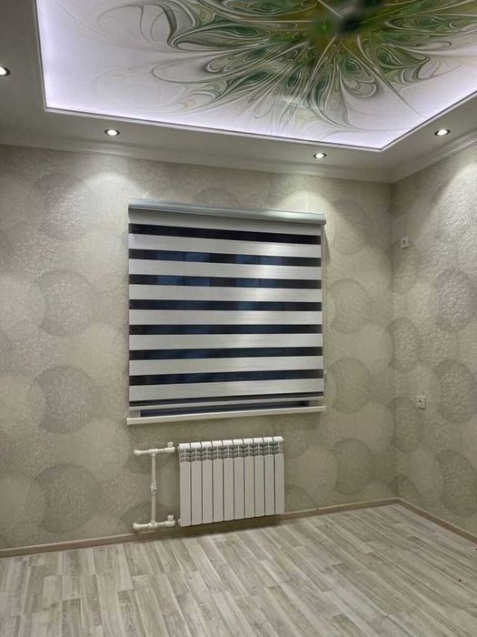 Жалюзи ремонт пириделка мойка