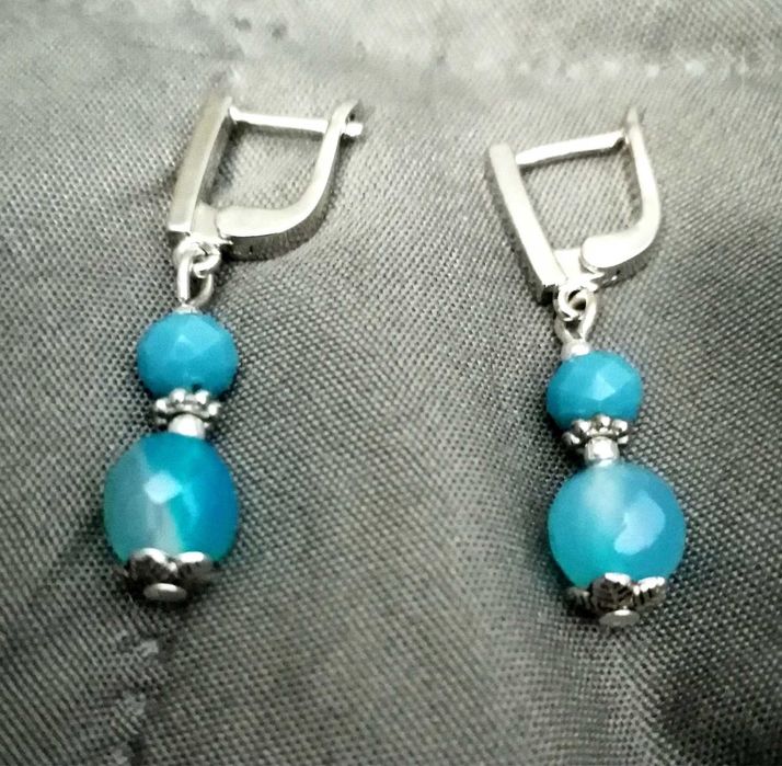 декорации естествени камъни