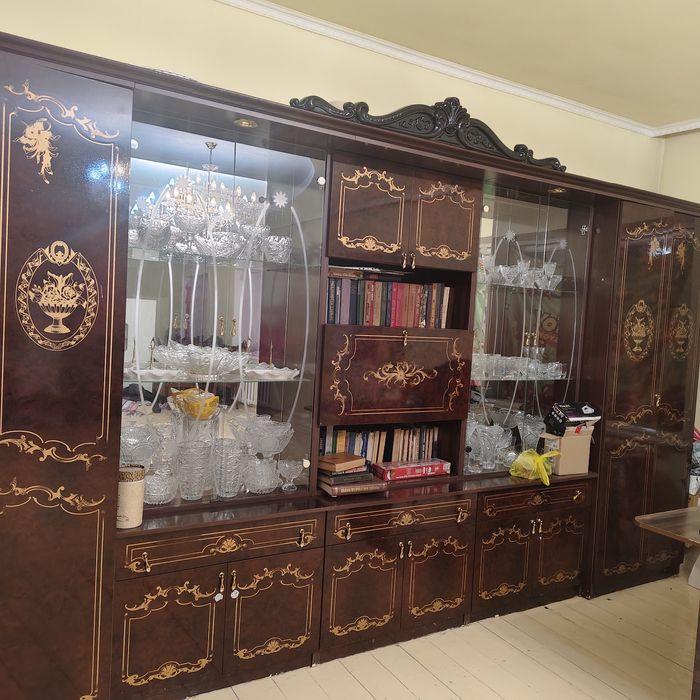 Срочно продам по приемлемой цене