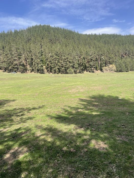 Продава се Земеделски имот в Самоков -  кв.м за 9466 €/дка - Снимка #5