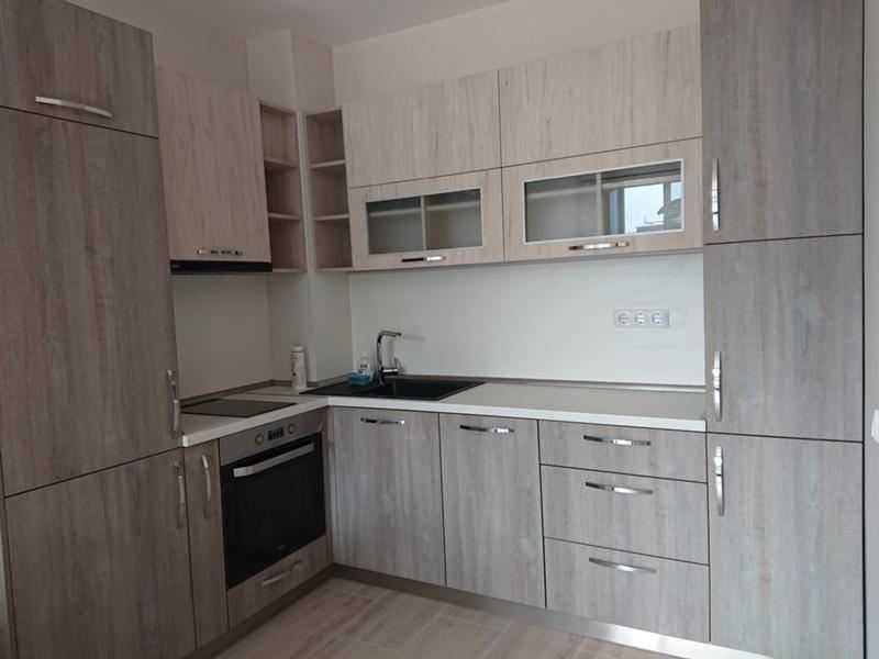 Дава се под наем Двустаен апартамент в София, Студентски град - 65 кв.м за 623.22 € - Снимка #3