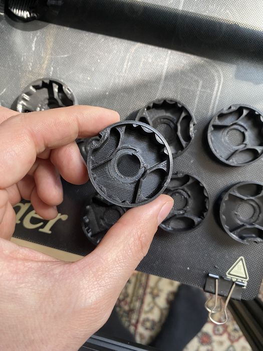 3D печать Семей. Печать на 3д принтер. Моделирование.