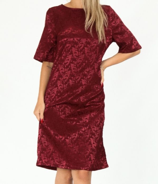 Rochie damă BON'A PARTE