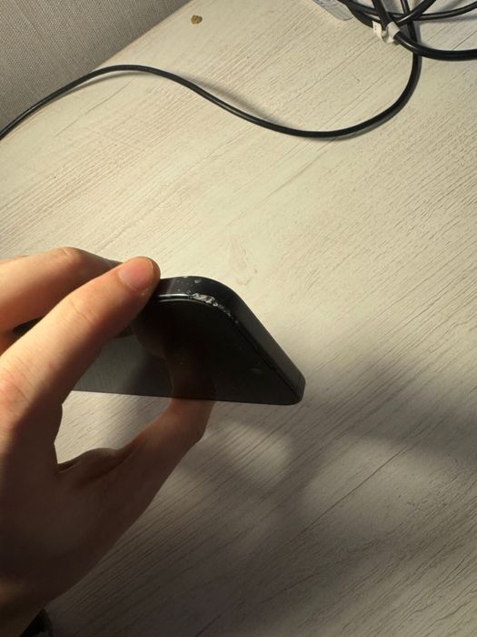 Iphone 15 айфон 15