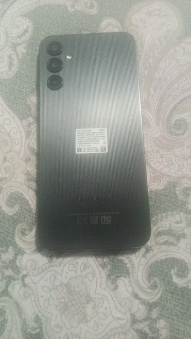 Продам телефон Samsung A 14