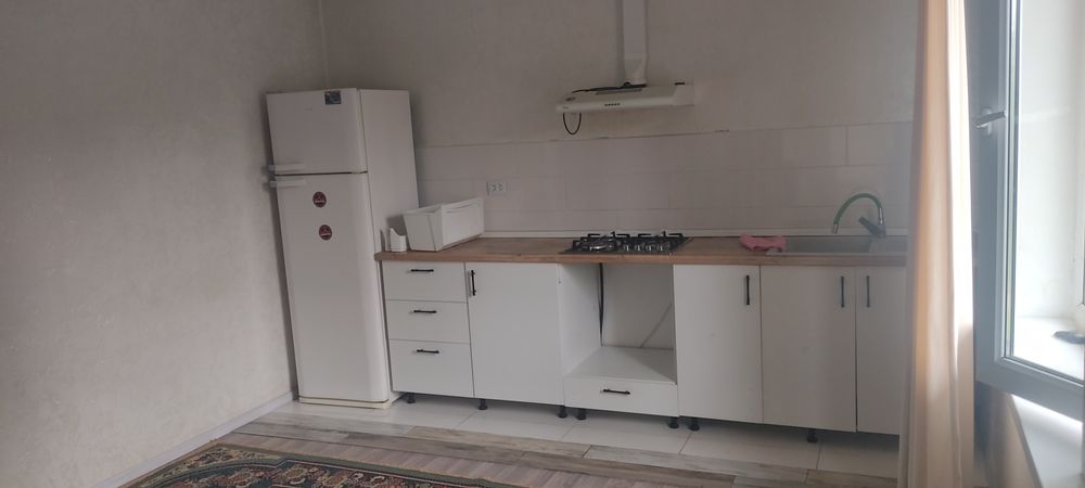 сдам времянку. в Калкамане