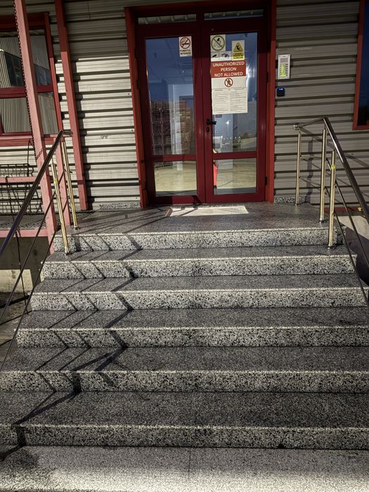 Montaj Granit, Marmură, Travertin | Gresie și Faianță | Renovări Profesionale