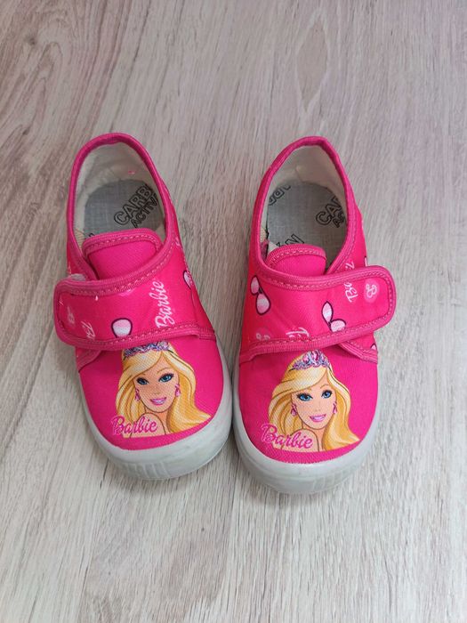 Детски пантофи Беко