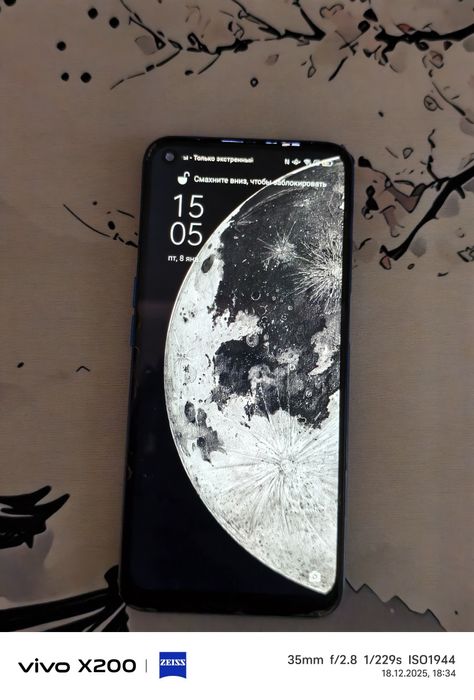 Продам Oppo a54, Oppo reno 5 Lite