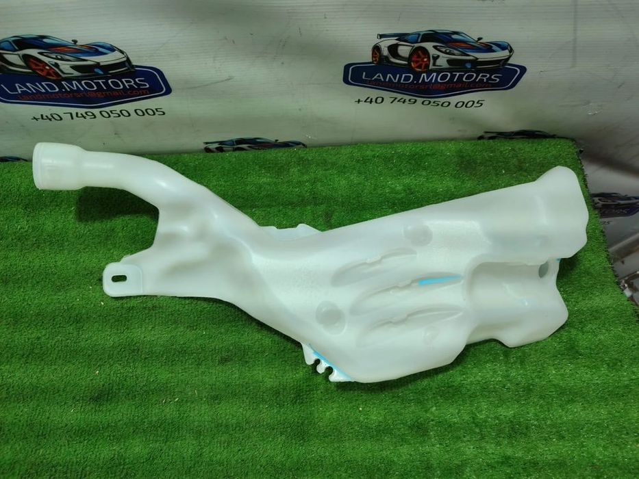 VAS LICHID PARBRIZ RENAULT MEGANE 4 (HATCHBACK, GRANDTOUR, SEDAN) 2015-2022 COD OEM 289107594R / 289100350R / 289102764R  (5G2)