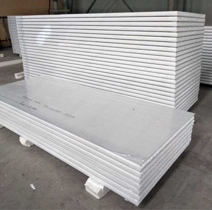 стеновые панели в ташкенте | сендвич сэндвич